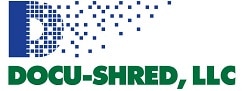 Docu-shred_logo