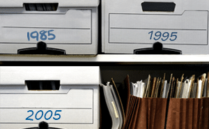 small-biz-storage-files