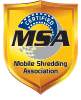 msa-logo