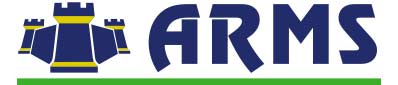 arms-new-logo-2017