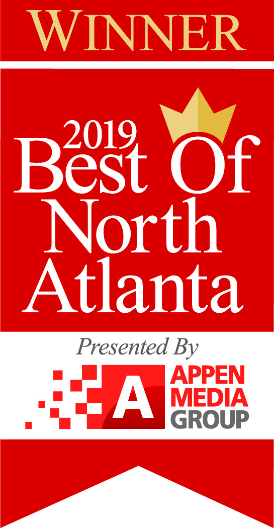 2019 Winner Logo (002) 2019 Winner Logo (002)